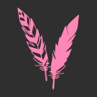 Verbum logo - Similar company to Byway App