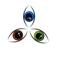 IAMUSAP Ventures logo - Similar company to Reedon Technologies