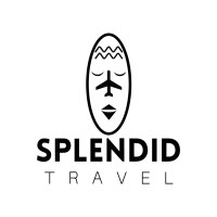 Splendid Travel logo - Similar company to Splendid Tours & Travel Ltd.
