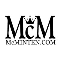 McMinten Incorporated logo - Similar company to Metropole.Nl