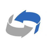 PVS holding GmbH logo - Similar company to Pvs Mosel-Saar Gmbh