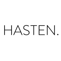 Hasten Baha'Is