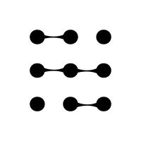 Shapers logo - Similar company to Anycover
