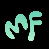 Most Fun Studio logo - Similar company to Animators Vs Games