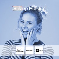 Blik Op Holland