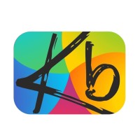 KB Technical Solutions logo - Similar company to Etecnest
