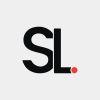 Styrium Labs logo - Similar company to Divdash