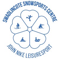 Swadlincote Snowsports Centre