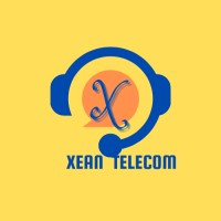 Xean Telecom Inc logo - Similar company to Ije