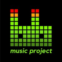 Beatsabar Music Project