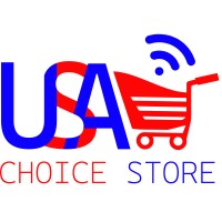 USA Choice Store logo - Similar company to Spark Box Safety Systems