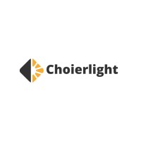 Choierlight-Commercial & Industrial LED Lighting logo - Similar company to Nomad
