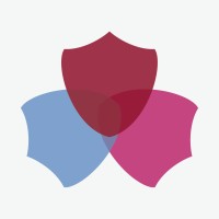 D'or Mavera Gestão de Benefícios & Seguros logo - Similar company to Dm10 Corretora De Seguros