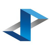 Sphar Enterprises logo - Similar company to Atharva Engineers