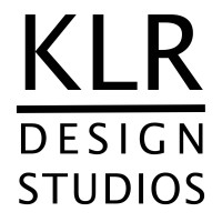 Kathryn Linea Rund Design Studios (KLR DS) logo - Similar company to Mds Architects & Designers