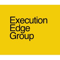 Execution Edge Group logo - Similar company to Scale Boost