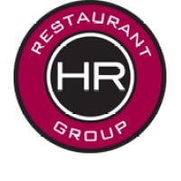 Restaurant HR Group, Inc. logo - Similar company to Consultify Mp