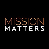 Mission Matters Media logo - Similar company to Startupstarter