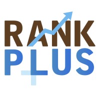 RankPlus SEO, LLC logo - Similar company to Bipper Media