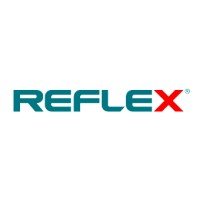 REFLEX Sp. z o.o. logo - Similar company to Tamago Software