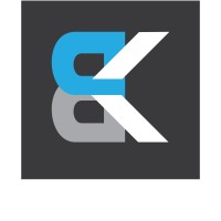 B Keket Films logo - Similar company to Naiman Media