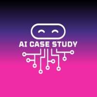 AI Case Study Newsletter logo - Similar company to Savvy Snack