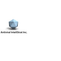 Antiviral InteliStrat Inc. logo - Similar company to Médical Expert Inc.