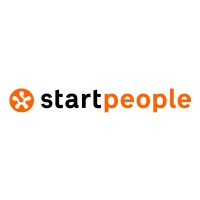 StartPeople Expert logo - Similar company to Startpeople Sa