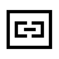 THE LNK logo - Similar company to Brera Textiles