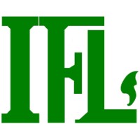 Institute of Foreign Languages (IFL) | Royal University of Phnom Penh (RUPP) logo - Similar company to Royal University Of Phnom Penh