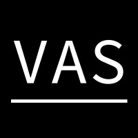 Vancouver AI Space logo - Similar company to Heroic Design