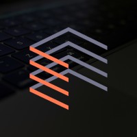 Launch Code Digital Solutions logo - Similar company to Insodus Technologies