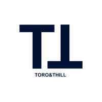 Toro&Thill Studio