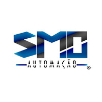 SMO Automação logo - Similar company to Maxxi Química