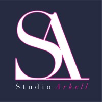 Studio Arkell Ltd. logo - Similar company to Studio Maiva