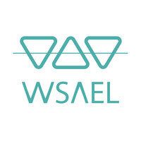 WSAEL AL MOTHALATH logo - Similar company to Tritech Technical Services Llc.