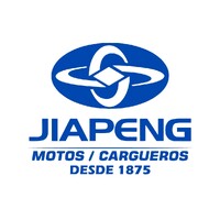 Jiapeng Perú logo - Similar company to Deco Hogar