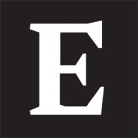 Etter Studio logo - Similar company to Fusion.Robot
