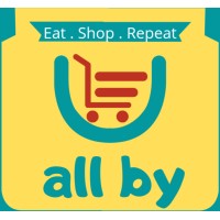 allbyu logo - Similar company to Teetube Llc