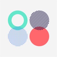 8point8 logo - Similar company to Bespoke Careers
