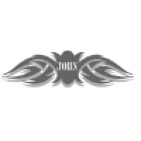 Jorn Well Service Dba Jorn Transportation