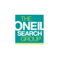 The ONeil Search Group logo - Similar company to Capco Consultancy
