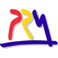 PROTECCION RADIOLOGICA MEDICA SL logo - Similar company to Utpr® Tecnodosis