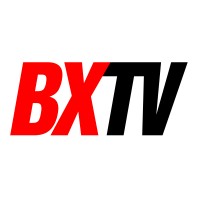 BXTV logo - Similar company to Js Direct Solutions