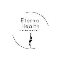 Eternal Health Chiropractic logo - Similar company to Eternalhealth, The Next Generation Of Medicare Advantage