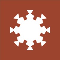 MSIZI Agency logo - Similar company to Twobop