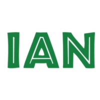 Indaba Application Network
