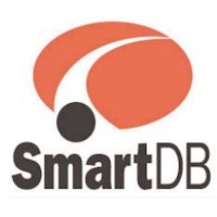 SmartDB Corporation logo - Similar company to 株式会社ドリーム・アーツ