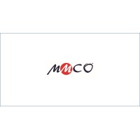 MMCo World logo - Similar company to Transaction Focus
