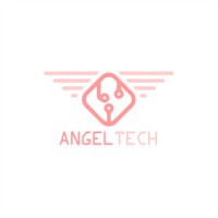 AngelTech OÜ logo - Similar company to Community Tools